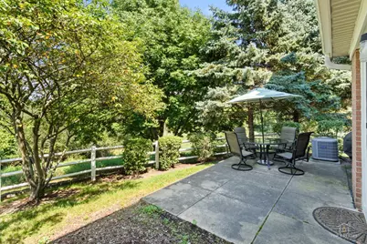 965 Winners Cup Court, Naperville, IL 60565 - Photo 20