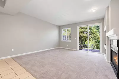 965 Winners Cup Court, Naperville, IL 60565 - Photo 10