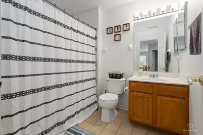 965 Winners Cup Court, Naperville, IL 60565 - Photo 16