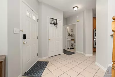 965 Winners Cup Court, Naperville, IL 60565 - Photo 4
