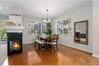 965 Winners Cup Court, Naperville, IL 60565 - Photo 8