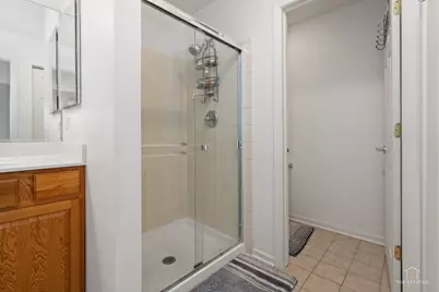 965 Winners Cup Court, Naperville, IL 60565 - Photo 14