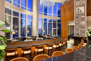 401 N Wabash Ave, Chicago, IL 60611 - Photo 20