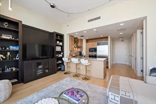 401 N Wabash Ave, Chicago, IL 60611 - Photo 6