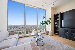 401 N Wabash Ave, Chicago, IL 60611 - Photo 2