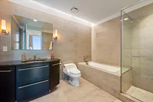 401 N Wabash Ave, Chicago, IL 60611 - Photo 10