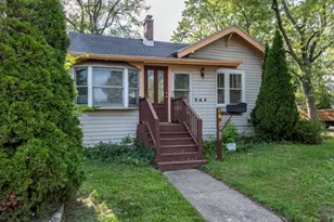964 N Lewis Ave, Waukegan, IL 60085 - Photo 1