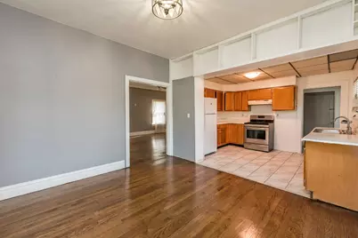 964 N Lewis Avenue, Waukegan, IL 60085 - Photo 12