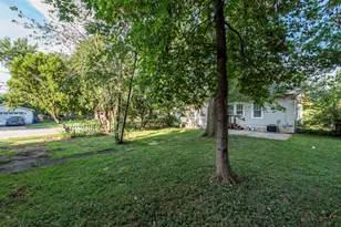 964 N Lewis Ave, Waukegan, IL 60085 - Photo 34