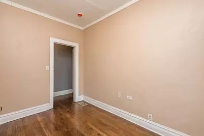 964 N Lewis Avenue, Waukegan, IL 60085 - Photo 22