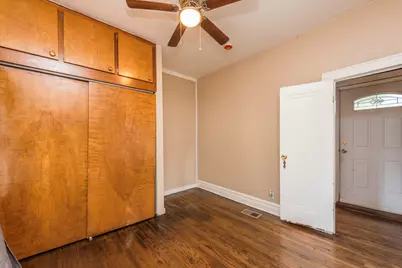 964 N Lewis Avenue, Waukegan, IL 60085 - Photo 24