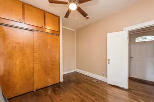 964 N Lewis Ave, Waukegan, IL 60085 - Photo 24