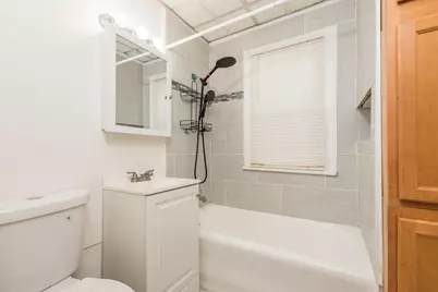 964 N Lewis Avenue, Waukegan, IL 60085 - Photo 20
