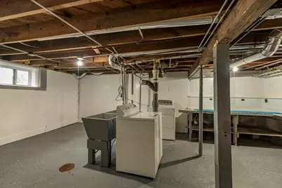 964 N Lewis Avenue, Waukegan, IL 60085 - Photo 28