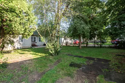 964 N Lewis Avenue, Waukegan, IL 60085 - Photo 30