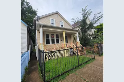 11566 S Lafayette Avenue, Chicago, IL 60628 - Photo 2