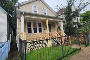 11566 S Lafayette Ave, Chicago, IL 60628 - Photo 2