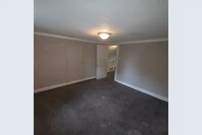 11566 S Lafayette Avenue, Chicago, IL 60628 - Photo 10