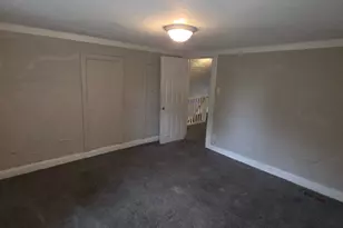 11566 S Lafayette Ave, Chicago, IL 60628 - Photo 10