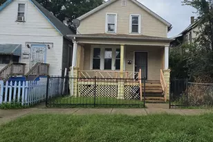 11566 S Lafayette Ave, Chicago, IL 60628 - Photo 1
