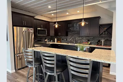 2236 Ferry Road #115, Naperville, IL 60563 - Photo 12