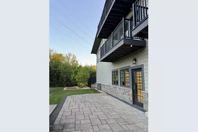 2236 Ferry Road #115, Naperville, IL 60563 - Photo 6