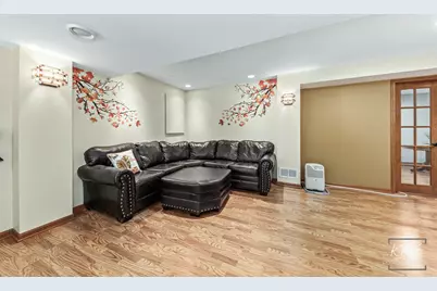 1829 Thornapple Way, Aurora, IL 60504 - Photo 34