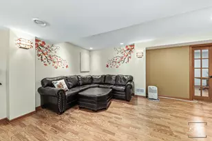 1829 Thornapple Way, Aurora, IL 60504 - Photo 34