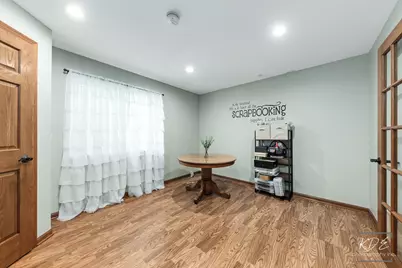 1829 Thornapple Way, Aurora, IL 60504 - Photo 32