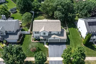 1829 Thornapple Way, Aurora, IL 60504 - Photo 40