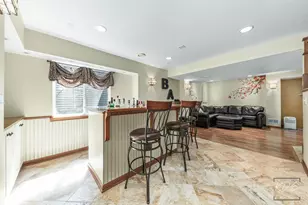 1829 Thornapple Way, Aurora, IL 60504 - Photo 26
