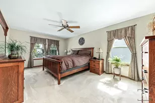 1829 Thornapple Way, Aurora, IL 60504 - Photo 14