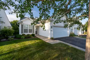 13964 Chanwahon Dr, Huntley, IL 60142 - Photo 1