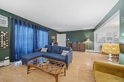 9812 Sayre Avenue #3E, Chicago Ridge, IL 60415 - Photo 4