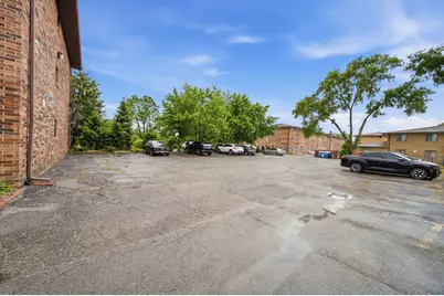 9812 Sayre Avenue #3E, Chicago Ridge, IL 60415 - Photo 18