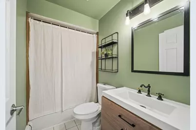 9812 Sayre Avenue #3E, Chicago Ridge, IL 60415 - Photo 14