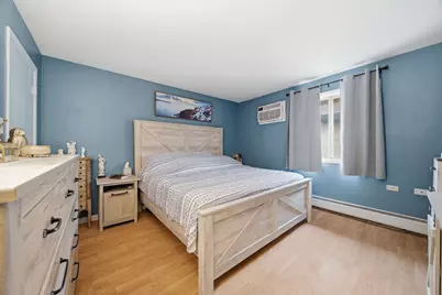 9812 Sayre Avenue #3E, Chicago Ridge, IL 60415 - Photo 12