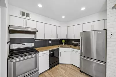 7240 Dixon Street #A, Forest Park, IL 60130 - Photo 8