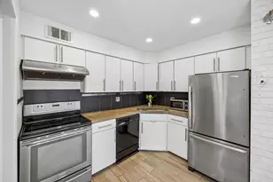 7240 Dixon St, Forest Park, IL 60130 - Photo 8