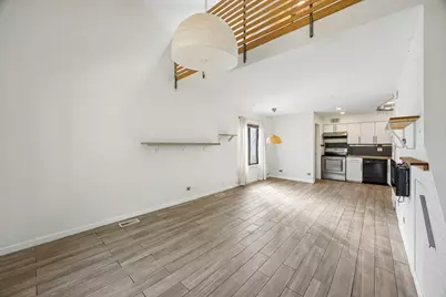 7240 Dixon Street #A, Forest Park, IL 60130 - Photo 4