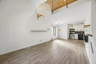 7240 Dixon St, Forest Park, IL 60130 - Photo 4