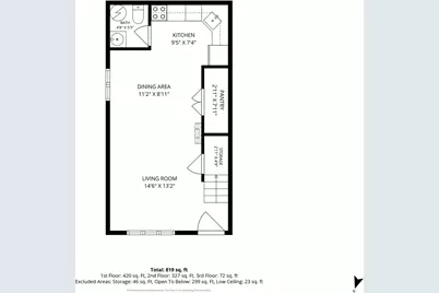 7240 Dixon Street #A, Forest Park, IL 60130 - Photo 24