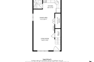 7240 Dixon St, Forest Park, IL 60130 - Photo 24