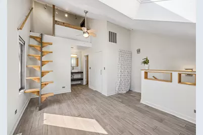 7240 Dixon Street #A, Forest Park, IL 60130 - Photo 12