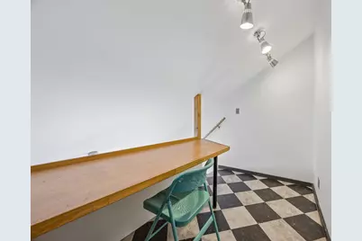 7240 Dixon Street #A, Forest Park, IL 60130 - Photo 18
