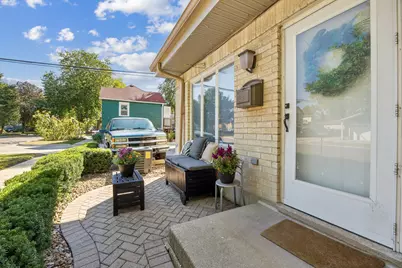 7240 Dixon Street #A, Forest Park, IL 60130 - Photo 2