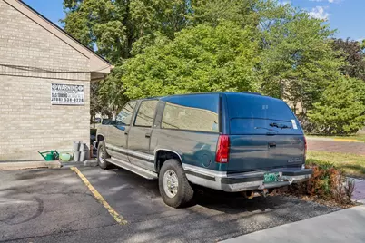 7240 Dixon Street #A, Forest Park, IL 60130 - Photo 20