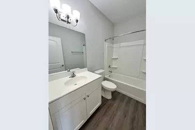 855 E Main Street #3B, East Dundee, IL 60118 - Photo 14