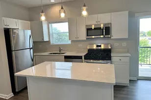 855 E Main St, East Dundee, IL 60118 - Photo 2