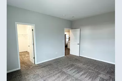 855 E Main Street #3B, East Dundee, IL 60118 - Photo 12